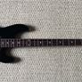 Ernie Ball Musicman Stingray 4H Image 2