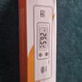 Thermometer lcd display Image 2