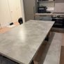Table kitchen Image 5