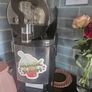 slush puppy machine Image 2