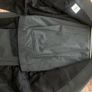 MOSCHINO Men's Suit - Brand New Designer Suit Image 5