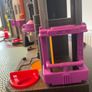 imaginex batman theme play set Image 2