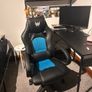 Desk Image 4