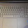 HP Victus Gaming laptop with laptop bag Image 3