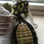 Nike Shox Image 3