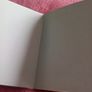 Brand New My Dog - Photobook / Scrapbook / Notebook Image 5