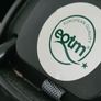 Child seat Groovy Decathlon POLISPORT Image 3
