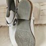 Ladies ankle boots Image 2