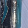 Makita cordless grinder Image 2