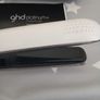 ghd platinum Image 6