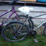 bikes Image 2