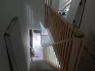 carepntry Image 7