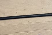 LH Front Outer Glass Rubber (Fiat Punto 176 5 Door)