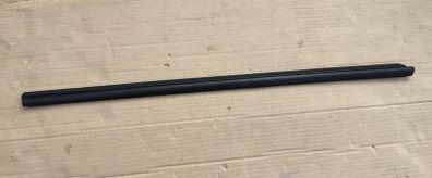 LH Front Outer Glass Rubber (Fiat Punto 176 5 Door)