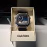 Casio Royale Ford FiestaST Image 3