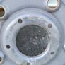 Ford Transit Wheels 5x160 with good tires Image 2
