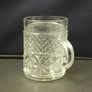 Glass Mug Image 2