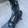 Electric scooter Image 9