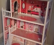 Doll House