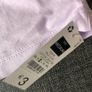 Ladies BNWT top Image 6