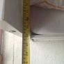 Single bed Image 7