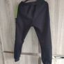 128 cm trousers Image 5