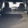 Ford Focus ST line van price inc vat Image 6
