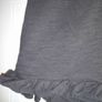 girls shorts Image 6