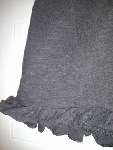 girls shorts