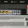 Grand Theft Auto V [2013] (Playstation 3 Game) Image 3