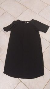 Size l