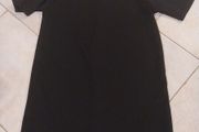 Size l