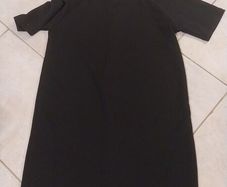 Size l