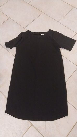 Size l