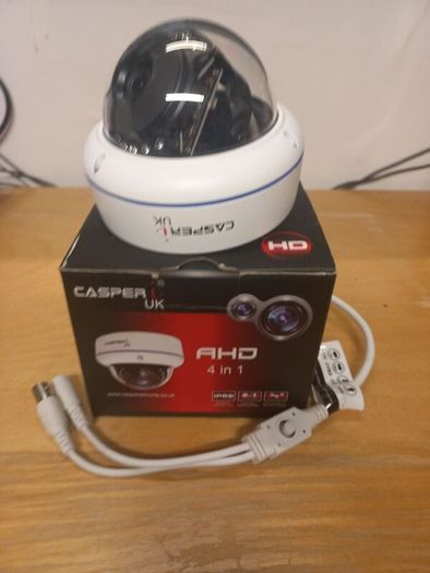 cctv Cameras