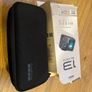 Go Pro 13 hardly been used Image 2