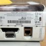 2 x Xbox 360 Consoles White - Faulty - Red Ring - Spares Image 5