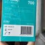 Disposable 3Ply Face Masks - 50pcs Image 6