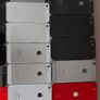 32 Various Apple Iphones  all have activation lock, all in excellent cosmetic condition Image 4