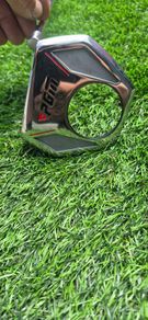 pgm putter
