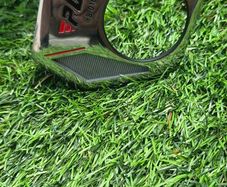 pgm putter