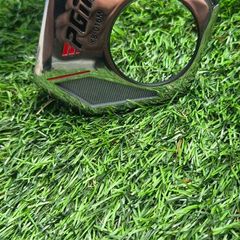 pgm putter