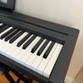 yamaha P45 piano Image 6
