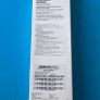 Samsung Galaxy Watch Ultra2 Peakform Band Black Image 2