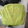 mamas and papas chair mounted travel booster seat Image 2