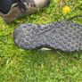 kids MTB shoes Image 2