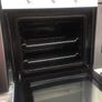 Large range of recon ovens amazing value Image 7