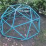 Climbing frame Image 2