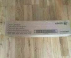 Xerox 7525/7530/7535/7545/7556/7830/7835
