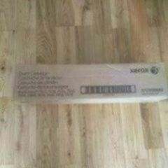 Xerox 7525/7530/7535/7545/7556/7830/7835